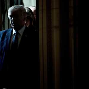 الصحيفة كشفت أن ترامب صنع جزءا من ثروته بالتهرب الضريبي