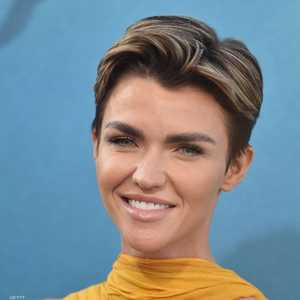 البحث عن اسم روبي روز يؤدي إلى دخول مواقع ضارة