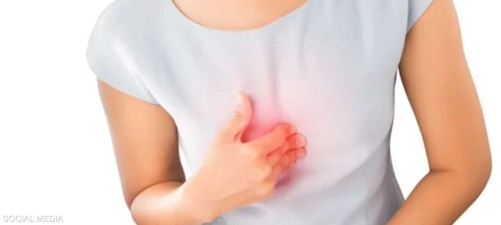 مخاوف من شوائب تسبب السرطان في عقار رانيتيدين