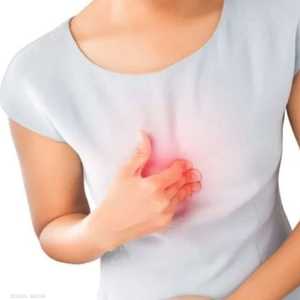 مخاوف من شوائب تسبب السرطان في عقار رانيتيدين