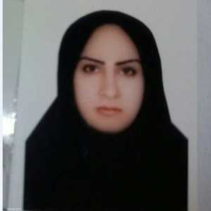 زينب سيكانفند حكم عليها قبل أن تصل إلى عمر 18 عاما