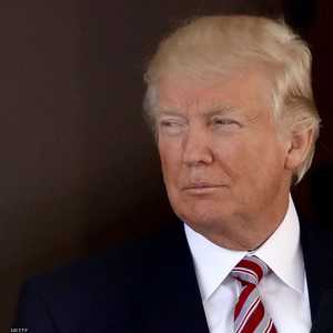 في 2015 كانت ثروة ترامب 4.5 مليارات دولار