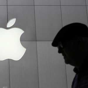 قال فريق غوغل إن أبل تعالج الثغرات الأمنية بطريقة سيئة