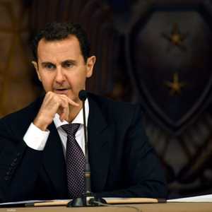 قانون الموازنة أقر بمبلغ 8.9 مليار دولار