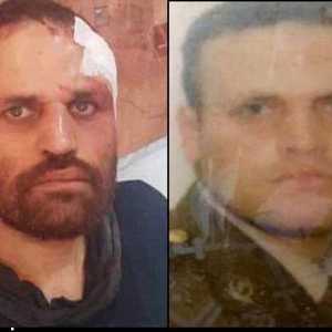 حكم على عشماوي غيابيا في مصر بالإعدام