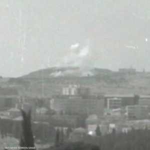 أرشيف إسرائيل.. ما خفي كان أعظم