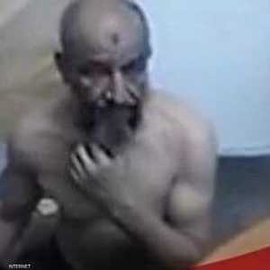 مرعي زغبية الشريك المؤسس لتنظيم المرابطون