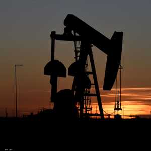 ارتفاع صادرات النفط السعودية