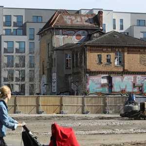 اعترف المتهم بأنه قتل 20 امرأة