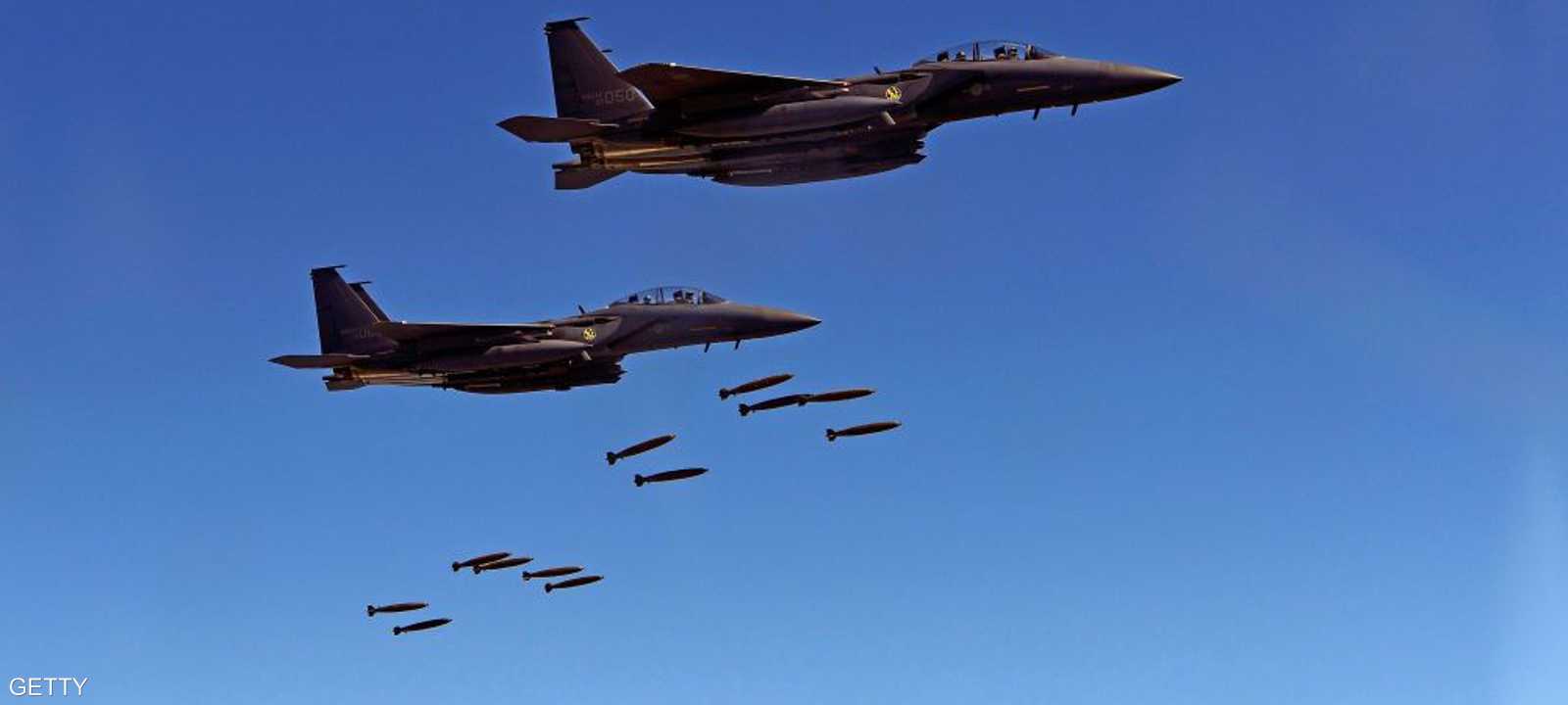 التجهيزات العسكرية الأميركية باتت متصلة أكثر فأكثر بالإنترنت