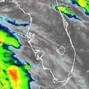 فلوريدا.. استعدادات لاستقبال الإعصار مايكل