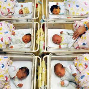 بات المغاربة يلجؤون إلى الإخصاب الصناعي