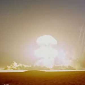 مشهد من فيلم  بارمانو