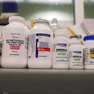 انتشار الأدوية المغشوشة في الصيدليات