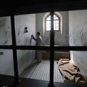 إيران.. أحكام الإعدام تزداد