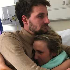 الشابة عادت إلى الحياة بذاكرة بيضاء