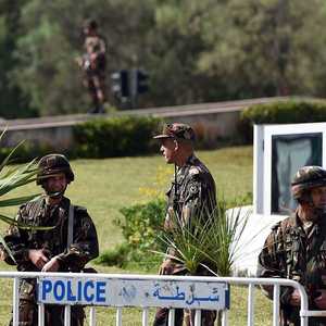 قرر القاضي سحب جوازات سفر المعنيين بالتحقيق