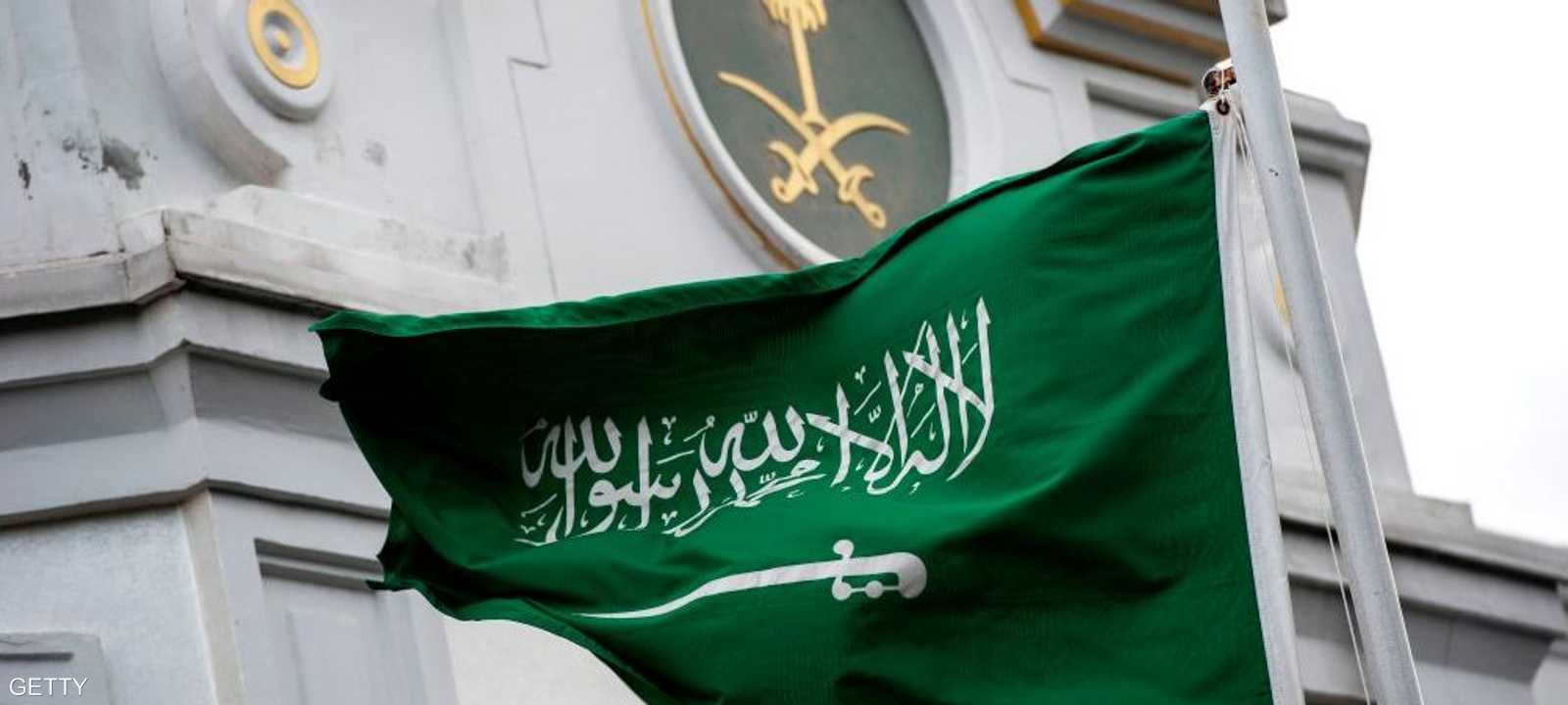 المبادرة السعودية تطرح آلية لتسريع اتفاق الرياض بشأن اليمن