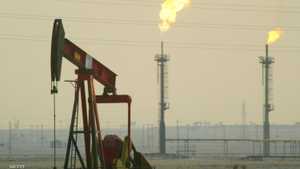 زيادة إنتاج النفط السعودي