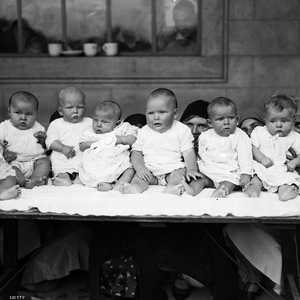 فصول السنة تؤثر في خصوبة الرجل