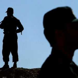 قوات الجيش الباكستاني نفذت سلسلة ضربات عسكرية