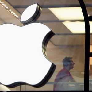 أبل أرسلت دعوات لحضور حفل إطلاق الأجهزة الجديدة