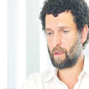 كافالا يرفض إطلاق سراحه مقابل صفقة مع أوروبا