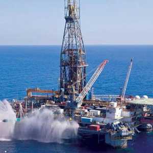 كان من المفترض أن يظل الاتفاقان ساريين حتى عام 2020