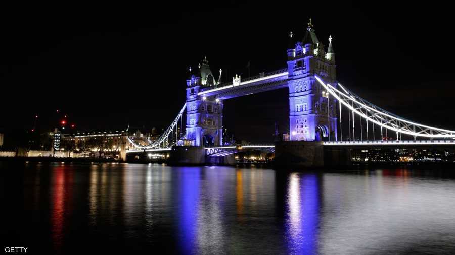 جسر برج لندن، سيظل واحدا من أجمل الجسور في العالم