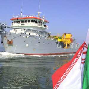 3 بحارة لقوا حتفهم بسبب مادة مسممة