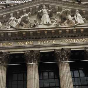 القانون الاتحادي الأميركي يفرض قيودا صارمة على الماريوانا