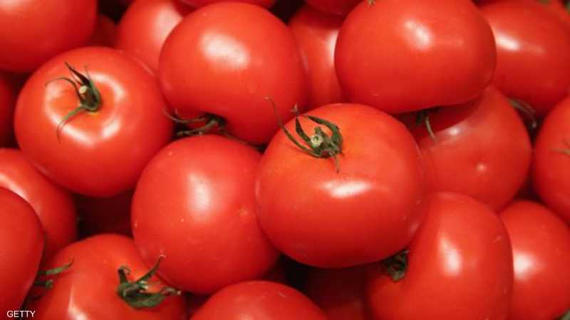 الطماطم.. هكذا يمكن أن تشكل خطرا على صحتك | سكاي نيوز عربية