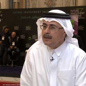 أرامكو تبرم 15 اتفاقية بـ34 مليار دولار