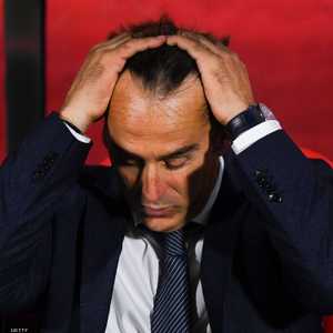 يولن لوبتيغي