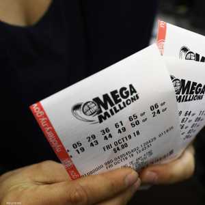 الفائز اختار الحصول على 6 ملايين دولار فورا