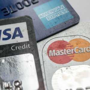 كيف تبني سجلاً ائتمانياً قوياً لتحقيق أفضل المزايا المالية؟