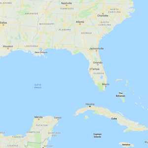 الطائرة المفقودة صغيرة وهي من طزار "بايبر بي أيه 31 نافاجو".