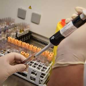 يقوم المشروع على تعديل وراثي بالفيروسات التي تهاجم المحاصيل