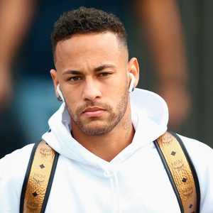 نيمار في "مأزق" قضائي