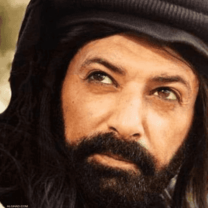 الفنان الأردني ماجد الزواهرة - أرشيفية