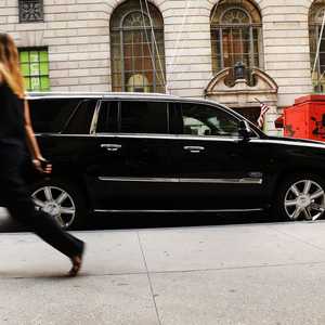 السائق اعتقل بعد 8 أشهر