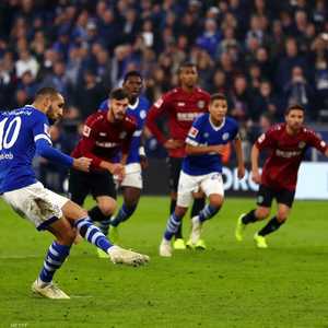 ركلة الجزاء.. تغيير هائل هو الأول من نوعه