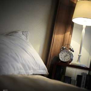 ترويض الجسم على الاستيقاظ بشكل طبيعي