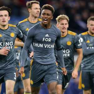 سيسافر لاعبو الفريق إلى تايلاند