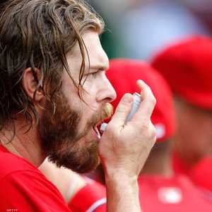 نصائح طبية للتعامل مع مرض الربو ونوباته