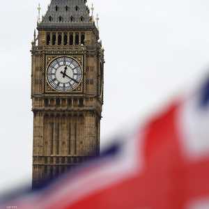 لندن تتأهب لوصول تأثيرات كورونا