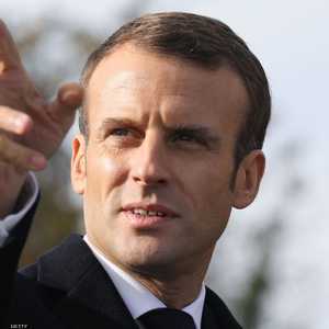 عجز الميزانية سيتجاوز على الأرجح حد الـ3 بالمئة