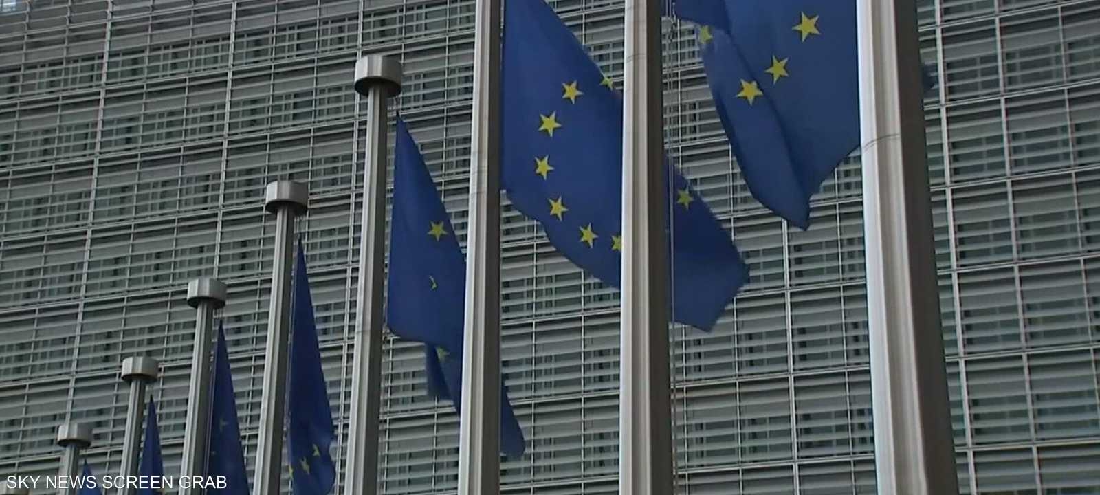 الدول الأوروبية تسعى لزيادة قدراتها الدفاعي