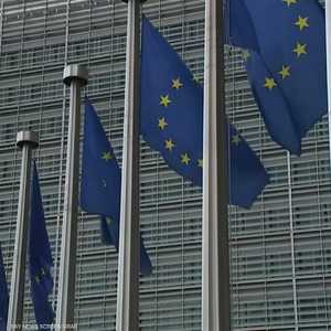 الدول الأوروبية تسعى لزيادة قدراتها الدفاعي