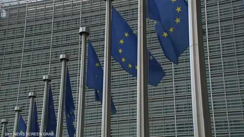 الدول الأوروبية تسعى لزيادة قدراتها الدفاعي